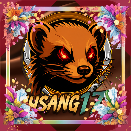 musang178 — galeri pratinjau - APK Resmi