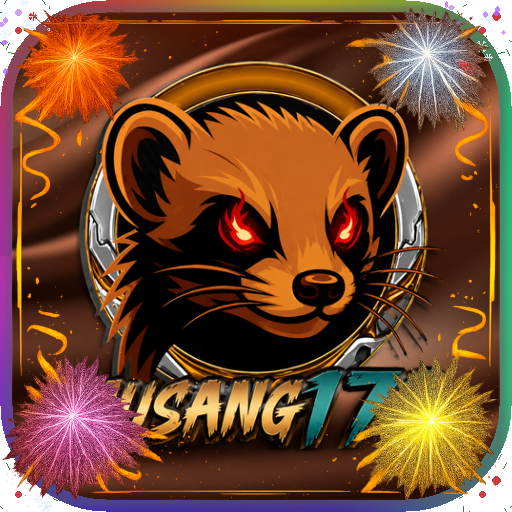 musang178 — galeri pratinjau Resmi APK