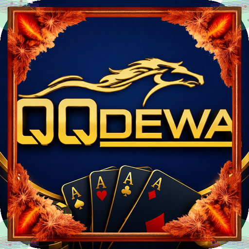 qqdewa — mitra unggulan
